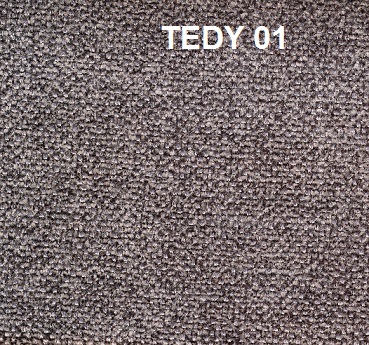 tedy 01